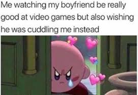 Check spelling or type a new query. 30 Relationship Memes To Couple Up With Funny Gallery