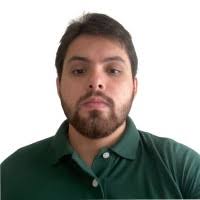 100+ perfiles de «Cuellar Rios»