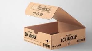 Download Tissue Paper Box Mockup Psd Psfiles