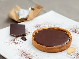 Epingle Sur Recettes