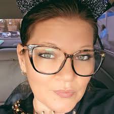 Hannah Hiatt — known as "Nurse Hannah" to her nearly 500,000 TikTok  followers — saw her rise to internet fame take a turn when some people  online began speculating that one of