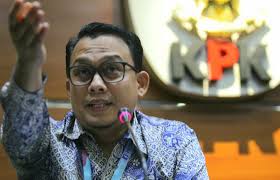 Informasi tak terlacak, harun masiku|meninggal buronan kakap kpk, meninggal mendadak? Sudah 10 Bulan Dpo Kpk Belum Mampu Tangkap Harun Masiku