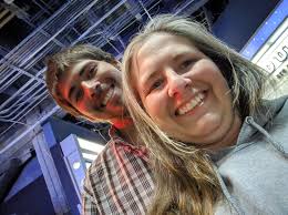 DINNER WITH MY 1ST LOVE.... #mom #son #family #1stborn #cherish #beautiful  #love