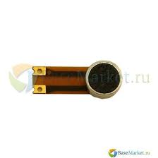 Купить микрофон Philips E102 на шлейфе ...