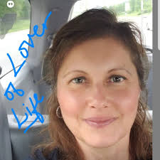 Jenny Medina Email & Phone Number