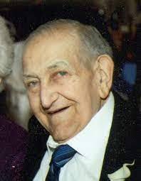 Joseph Cundari's Instagram, Twitter & Facebook