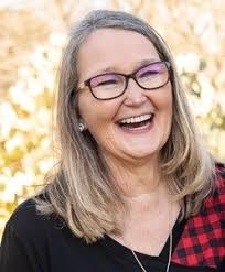 Sheila Sikes Obituary (1960