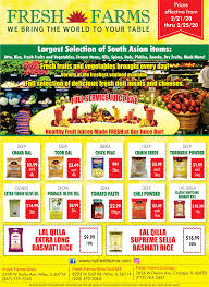 Mumbai dance group V Unbeatable wins Americas Got Talent: The Champions