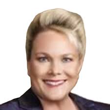 76013 Arlington Top 10 Divorce Family Law Attorneys