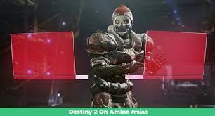 This post was created by a member of the buzzfeed commun. Quizzes Destiny 2 On Amino Amino
