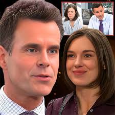 It's only a wicked person won't wish him happy birthday 😔😔