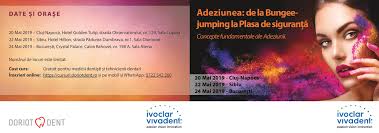 Fiecare elev are dreptul să se înscrie și să participe în. Adeziunea De La Bungee Jumping La Plasa De Siguranta Bucuresti Cursuri Doriot Dent