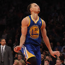 Learn all the current bookmakers odds for the match on scores24.live! Stephen Curry Scores 54 Points Vs Knicks Makes Nba History Sbnation Com