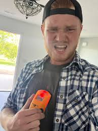 広進 MET MSAMMMI чиш 00物信・・ 식방방령송 ผรด RIS IUC