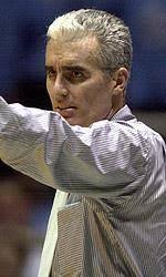 Lucas: Heels, Tigers Ready To Renew Combustible Series