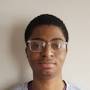 Profile Picture of Kyle Willard - Ron Brown Scholar Program (@ronbrown.org) on Google