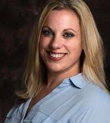 Zephyrhills, FL Property Management