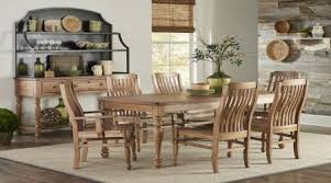Browse bassett's dining room collection today! Vaughan Bassett Furniture By Dining Rooms Outlet