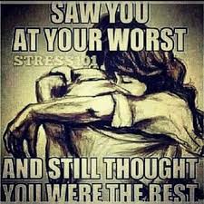 My sweet wife, every beautiful scar on your beautiful stomach, a laurel of honour, a testimony of how much you've added to my life. 39 Yr Old Babygirl Currently In Skagway Alaska Http Synfullyscented Scentsy Us Black Love Quotes Prison Quotes Inmate Love