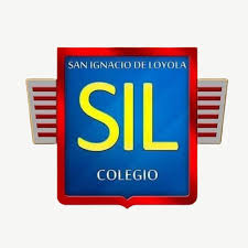 Colegio San Ignacio de Loyola Talara