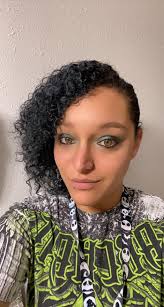 Seems like at night it really be YOU vs. YOUR THOUGHTS..💭💯‼️🤔