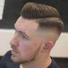 We did not find results for: 35 Best Men S Fade Haircuts The Different Types Of Fades 2021