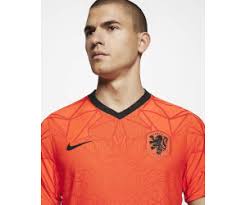Die neuen em trikots des dfb kommen wie immer vom ausrüster adidas. Nike Holland Vapor Match Heimtrikot 2020 Ab 102 86 Preisvergleich Bei Idealo De