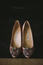 Rustic Glam Fiona Lee S Gorgeous Dublin City Wedding Onefabday Com Ireland Wedding Shoes Rustic Glam Shoe Inspiration