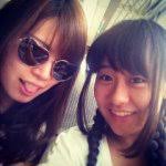 Gerald Prejean's Instagram, Twitter & Facebook