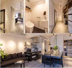 Looking for a rental hdb in singapore? No Job Too Big Or Too Small For Iconfactory A Boutique Interior Designer Kaodim