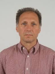 Patrick BODIN (patrick bodin photographie)