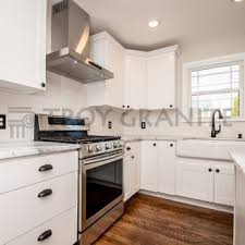 troy granite 157 photos & 24 reviews