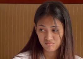 Like after a while, when somebody looks up to you, it feels good. 90 Day Fiance S Rose 23 Leaves Ed 54 After Saying He Refuses To Have More Kids And Wants A Vasectomy