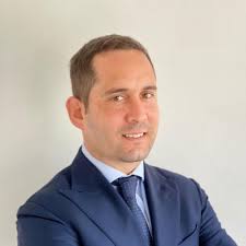 Le damos una cálida bienvenida, al estilo Capital Group, a Daniela Méndez,  quien se incorpora como Asociada de Desarrollo de Negocios para US  Offshore.