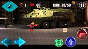Although actions are important in mobile action titles, a compelling story will help you impress your . Killer Bean Unleashed Mod Apk Jamesevans071c