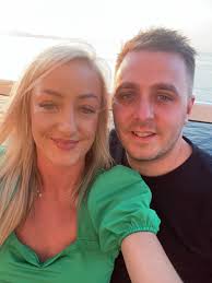 Laura Grant and Alan Sutcliffe's Wedding Website