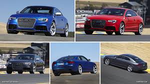 Image result for Moonlight Blue 2013 RS5