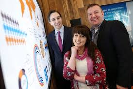 Historically the premier banking organisation in ireland, the bank occupies a unique position. Bank Of Ireland Officially Opens Its Grand Canal Square Branch And Start Up Workbench 100 New Jobs In Its Branch Network Bank Of Ireland Group Website