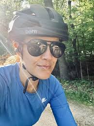 E9AED3DC-592C-43CC-B169-110F64FA4D1F.jpeg?1623617101