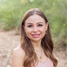 Najifa Zaman Email & Phone Number