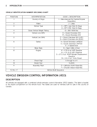 2005 Jeep Grand Cherokee Service Repair Manual