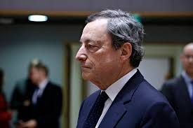 71 sindaci dell'Astigiano si associano all'appello di Rasero: "Presidente  Draghi, resti per il bene dell'Italia!"