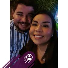 Do others avoid watching series finales?