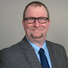 What an honor it was to serve as Planning Section Chief at the Suwannee  County Emergency Operations Center for the past two weeks.