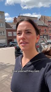 Shauna Dewit If I Had