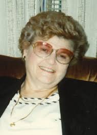 Dalton Dorothy Henson Obituary 2022