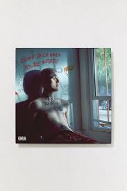 Lil Peep Come Over When You Re Sober Pt 2 Songs Lil Peep Come Over When You Re Sober Pt 2 Lp Lil Peep Instagram Lil Lil Peep Hellboy