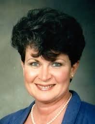 Obituary information for Barbara Charping Hays