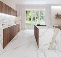 Marmol Export USA | Natural Stone Supplier | Southern California