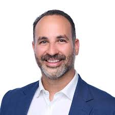 ERP Software Consulting Services